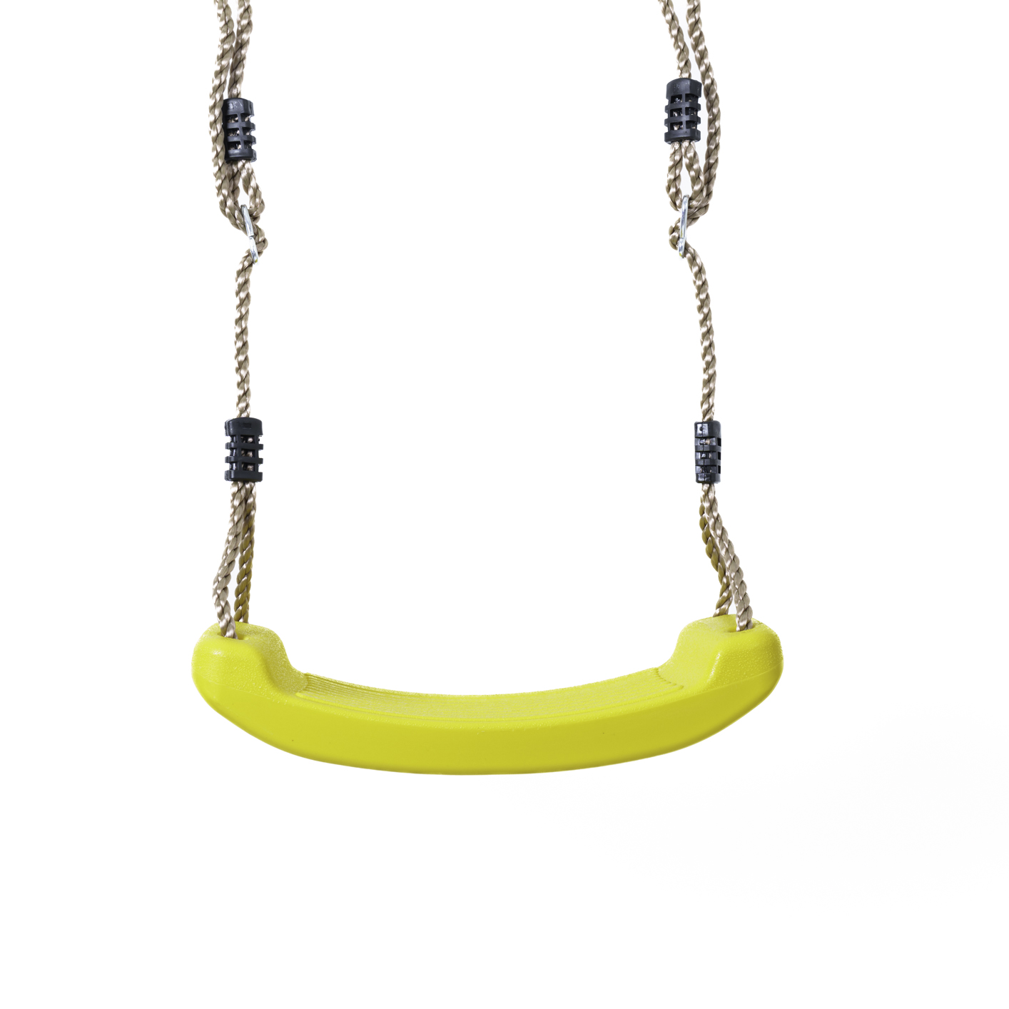 Schaukelsitz aus Kunststoff Breite 43 cm Schaukelbrett Kinderschaukel Brettschaukel Schaukelsitz aus Kunststoff Breite 43 cm Schaukelbrett Kinderschaukel Brettschaukel