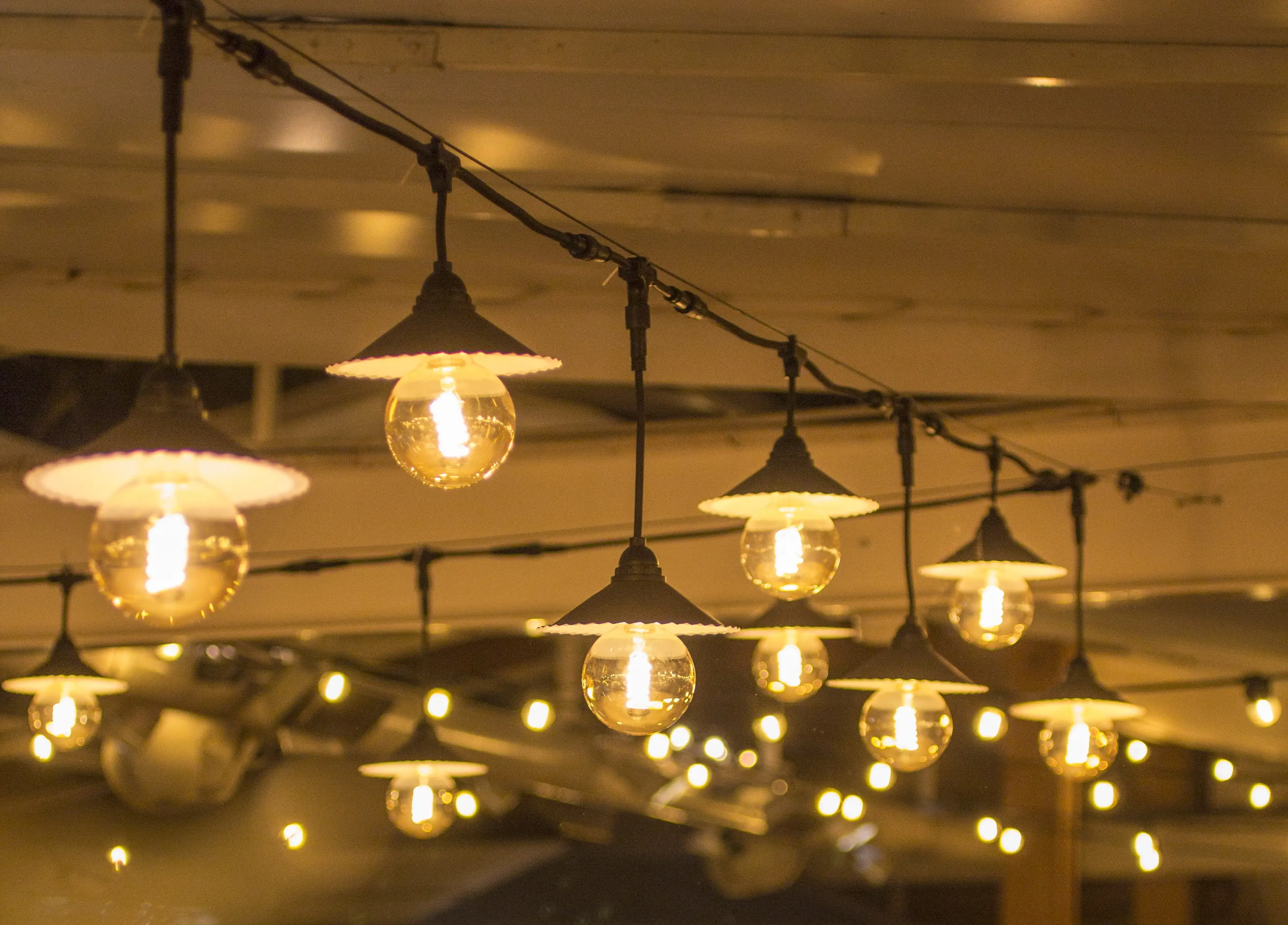 Steckverbinder 230V wasserdicht • Kabelverbinder mehrere Ausgänge • IP67 PRO CONNECT