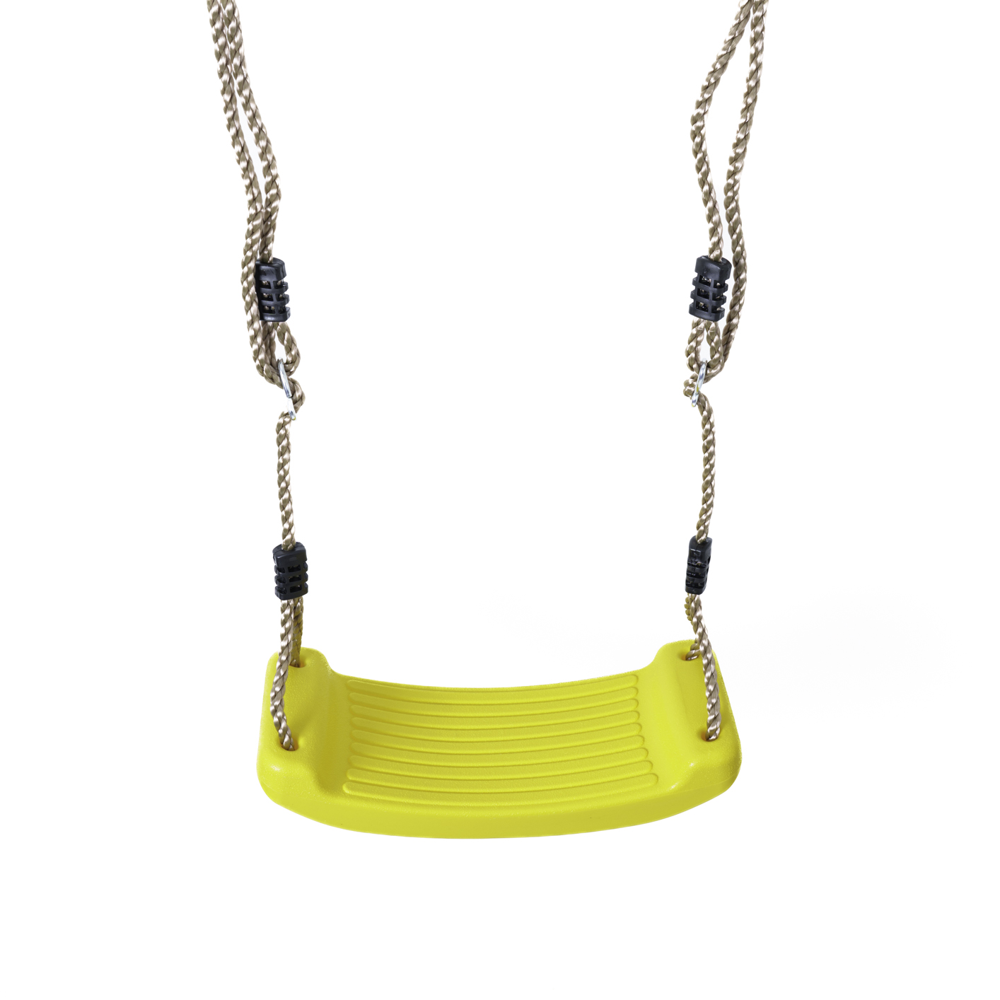 Schaukelsitz aus Kunststoff Breite 43 cm Schaukelbrett Kinderschaukel Brettschaukel Schaukelsitz aus Kunststoff Breite 43 cm Schaukelbrett Kinderschaukel Brettschaukel