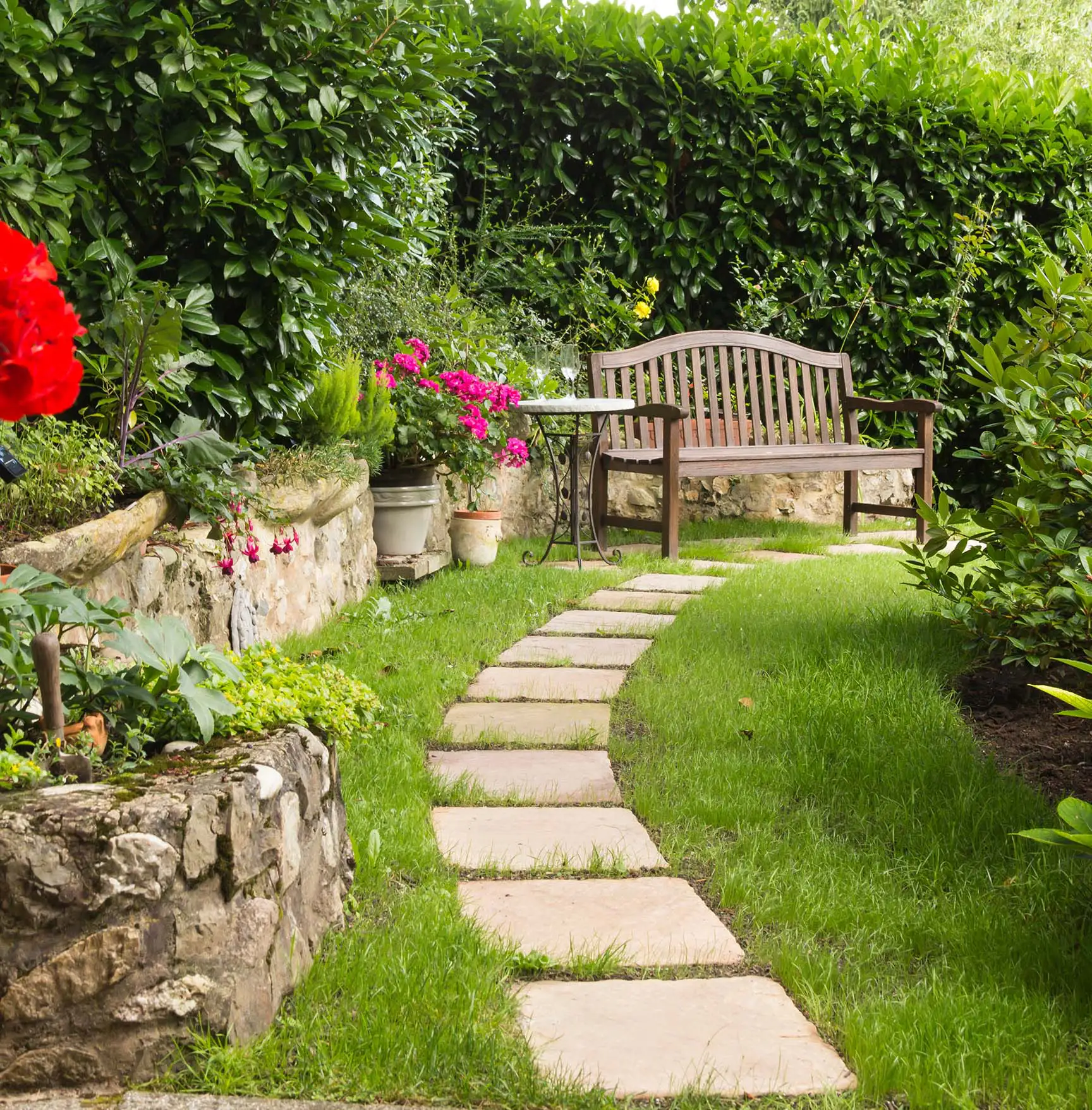 AdobeStock_118256781