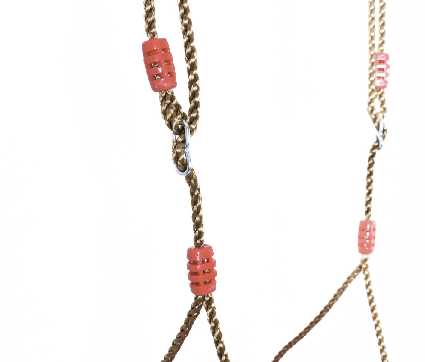 Babysitz Schaukelsitz 2-teilig Babyschaukel