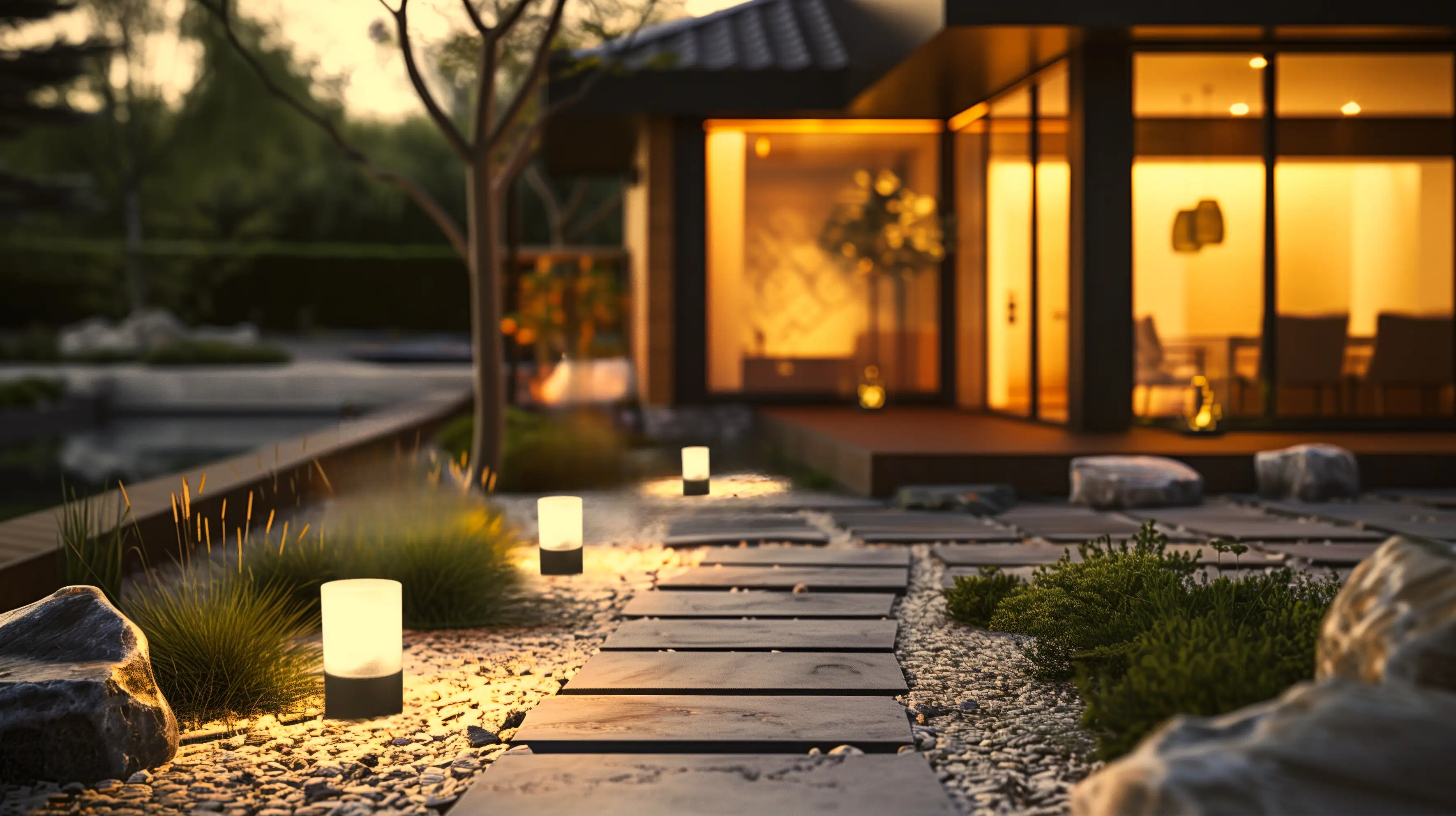 Steckverbinder 230V wasserdicht • Kabelverbinder mehrere Ausgänge • IP67 PRO CONNECT