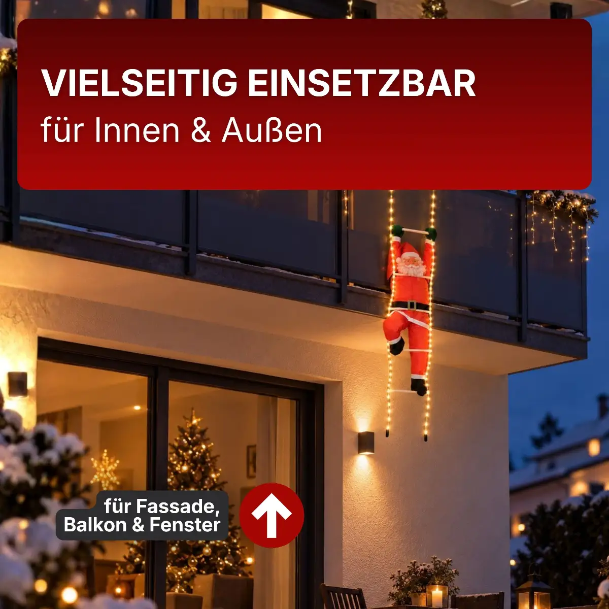 sterntaler kindergeschirr Geschirrset aus Porzellan Dino Rexi - Geschirr Set mit rutschfestem und abnehmbarem Silikonsockel Set:10er-Set