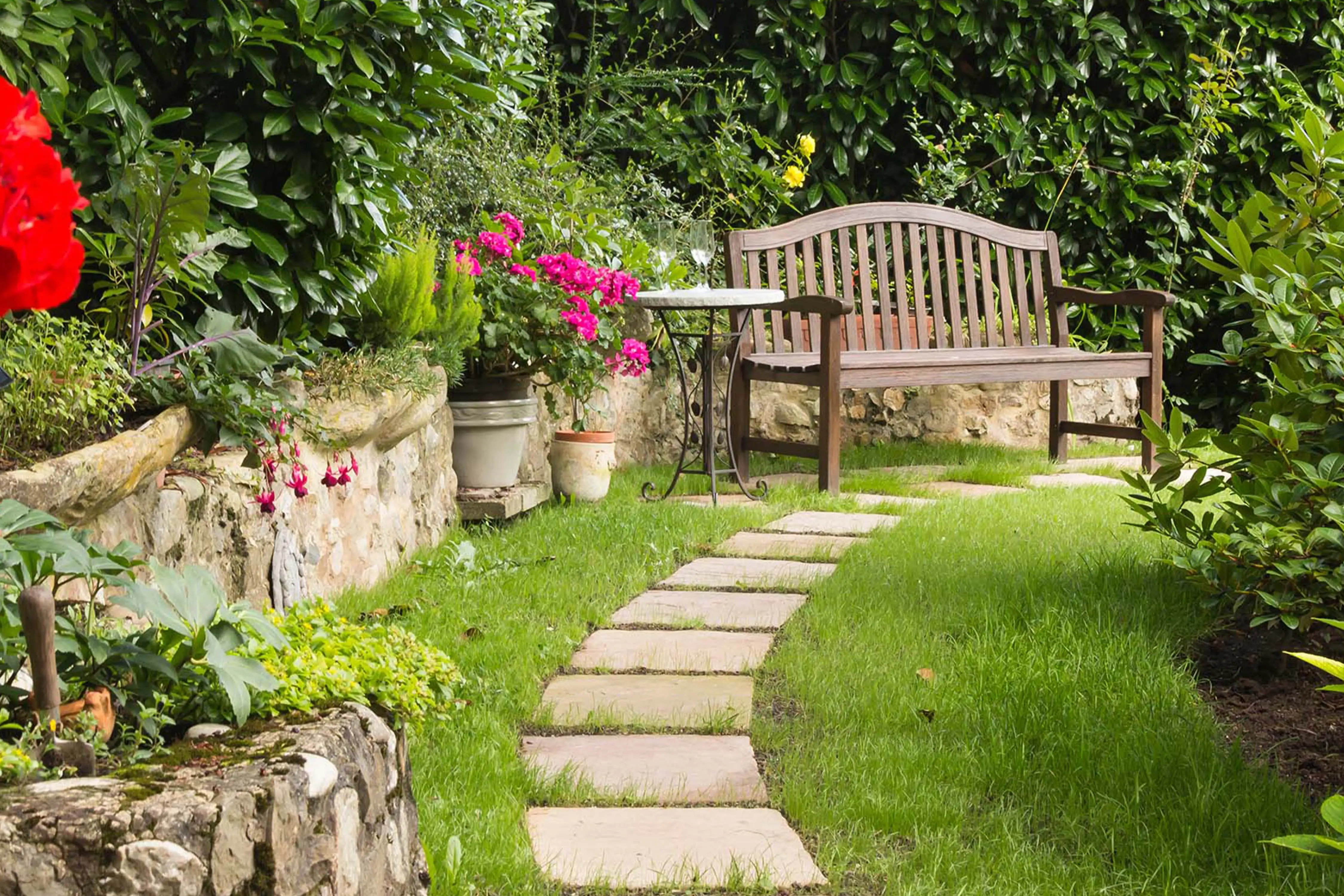 AdobeStock_118256781_Kategorie