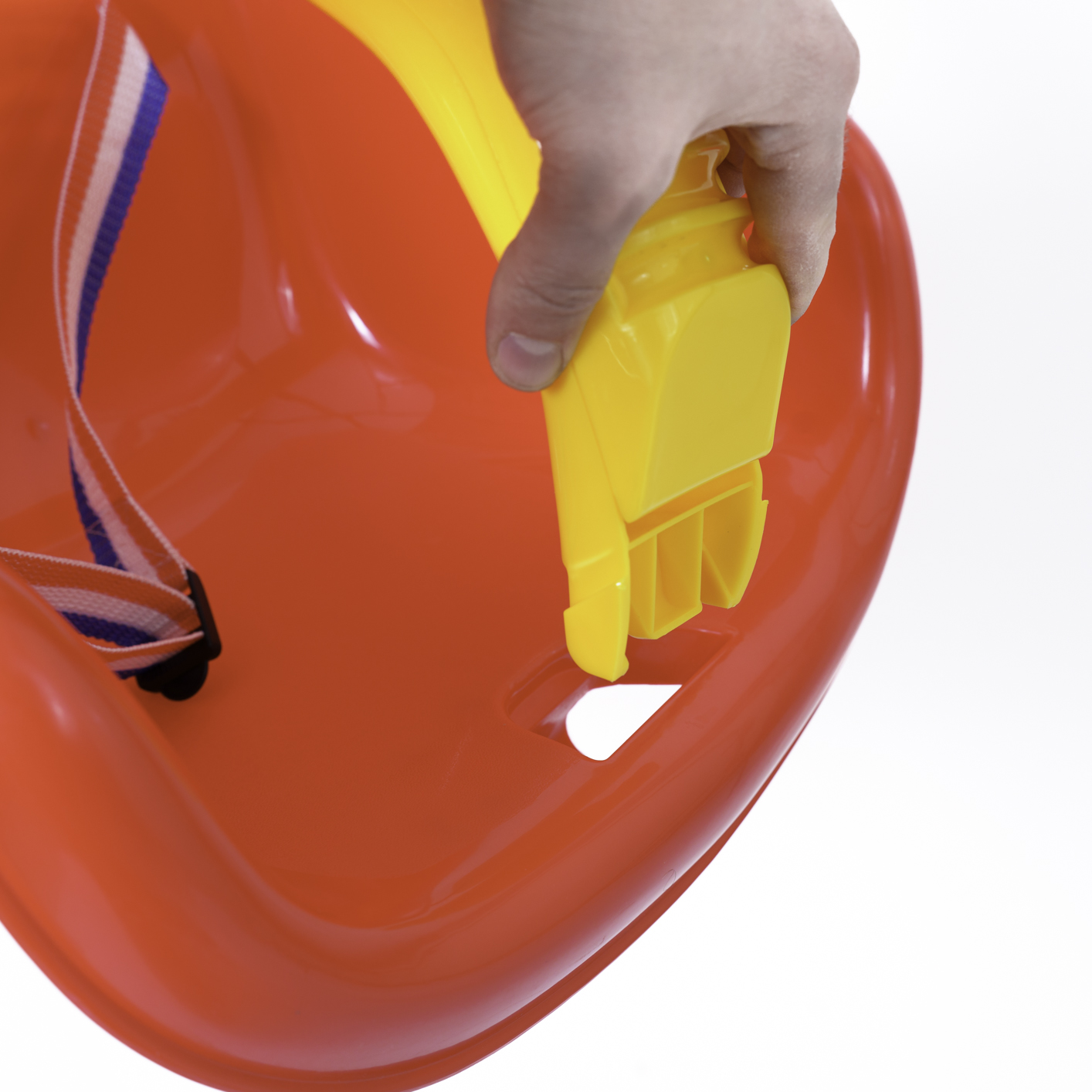 Babysitz Schaukelsitz 2-teilig Babyschaukel