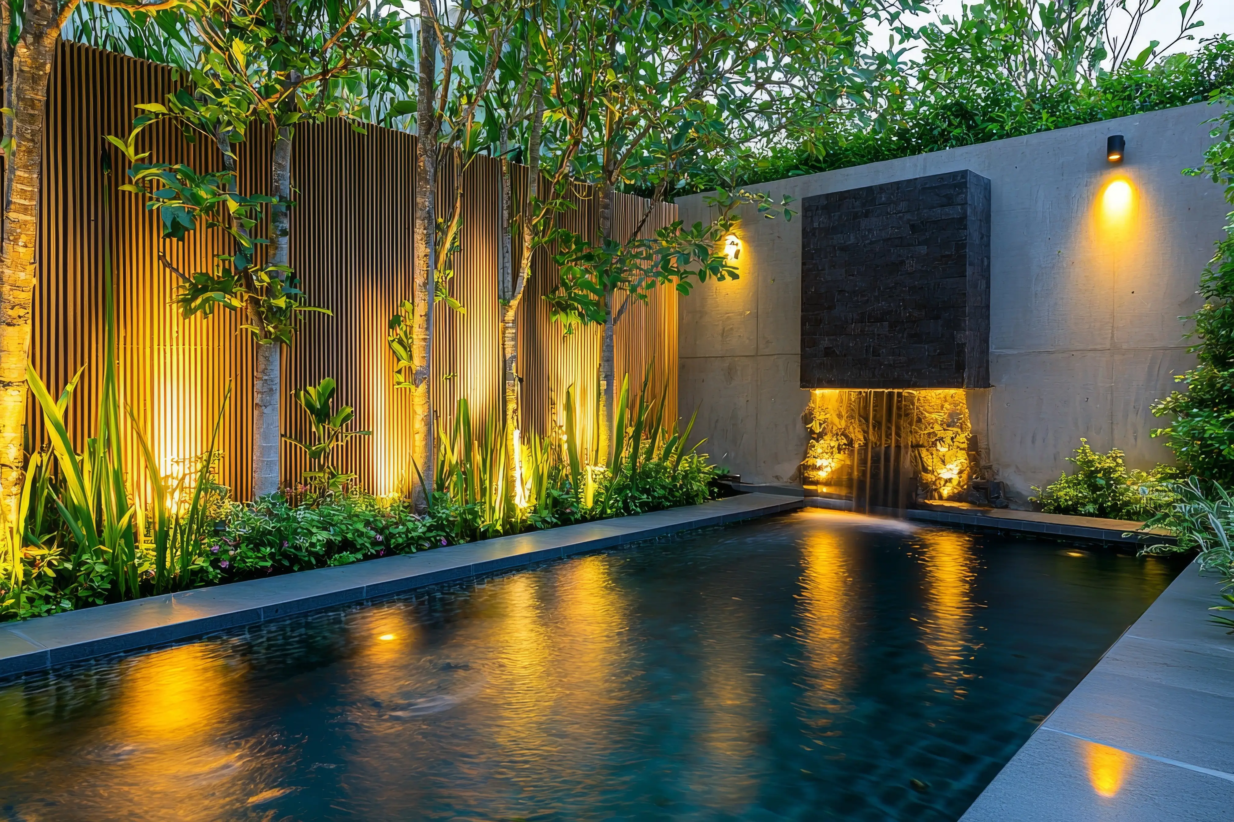 Steckverbinder 230V wasserdicht • Kabelverbinder mehrere Ausgänge • IP67 PRO CONNECT