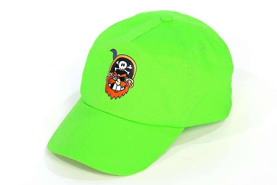 fff Zubehör für Spielturm Set mit Steuerrad Fernrohr Piraten-Kappe und Handgriffe