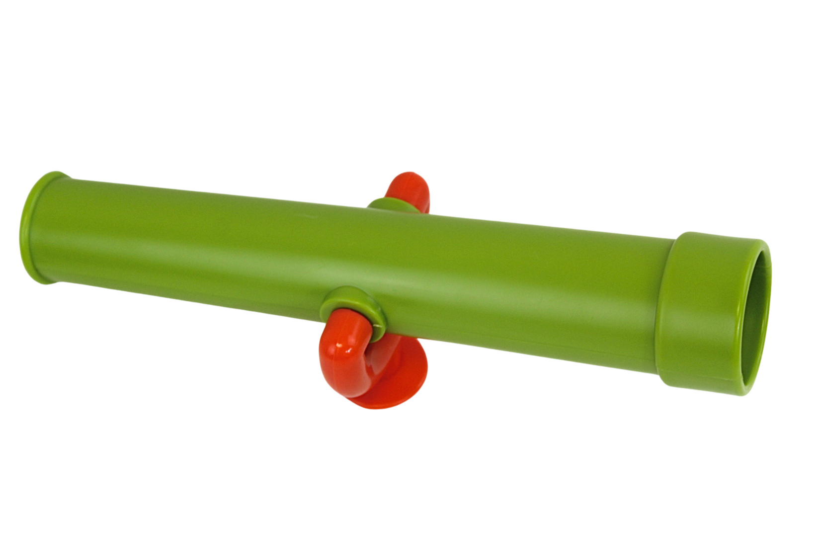 Teleskop Fernrohr für Kinder Spielzeug Zubehör für Spielturm