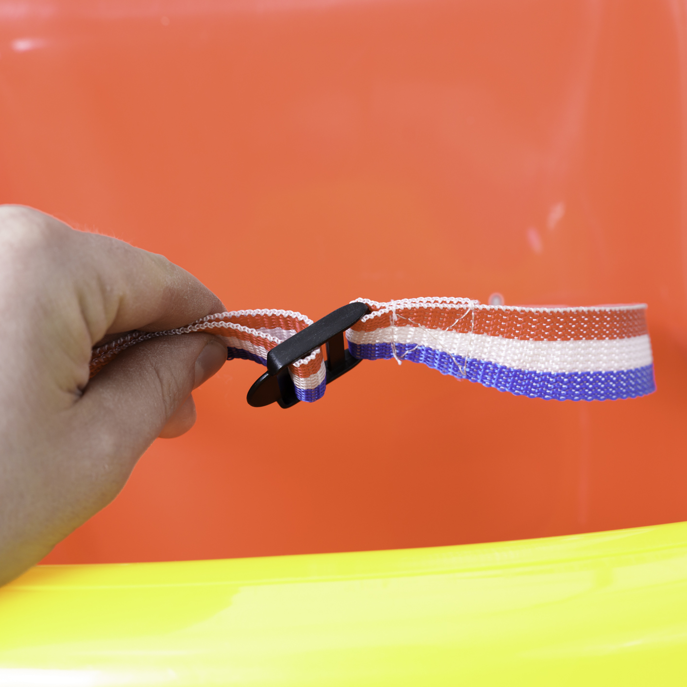 Babysitz Schaukelsitz 2-teilig Babyschaukel